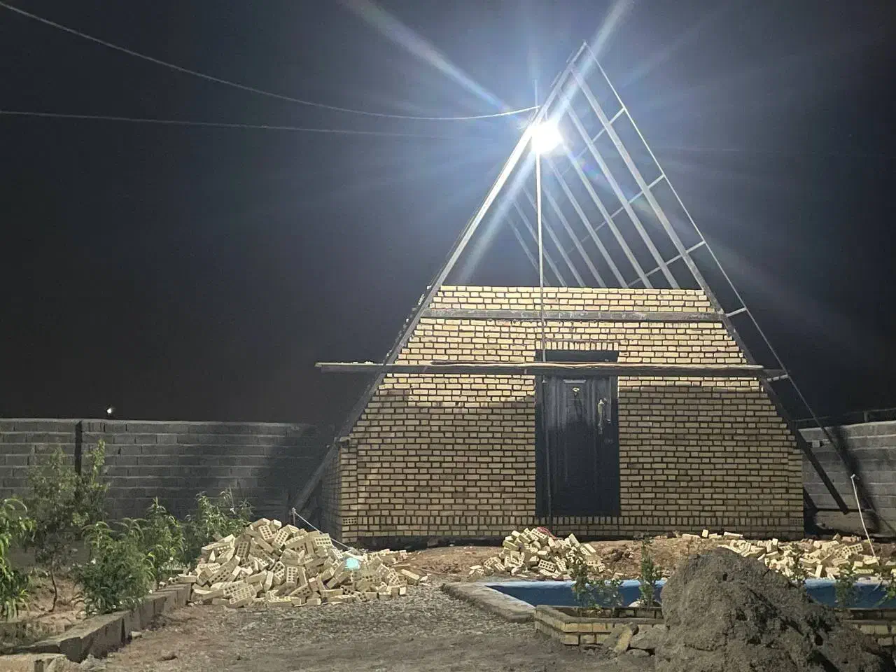 ساخت ویلا سویسی .اپارتمان..طراحی و بازسازی|خدمات پیشه و مهارت|نیشابور, هفده شهریور|دیوار