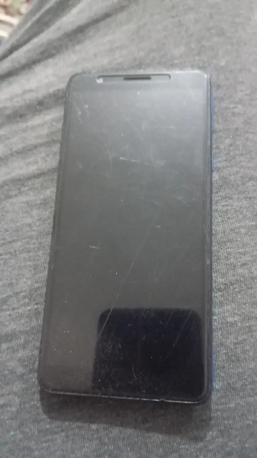 گوش 1A|موبایل|خمام, |دیوار