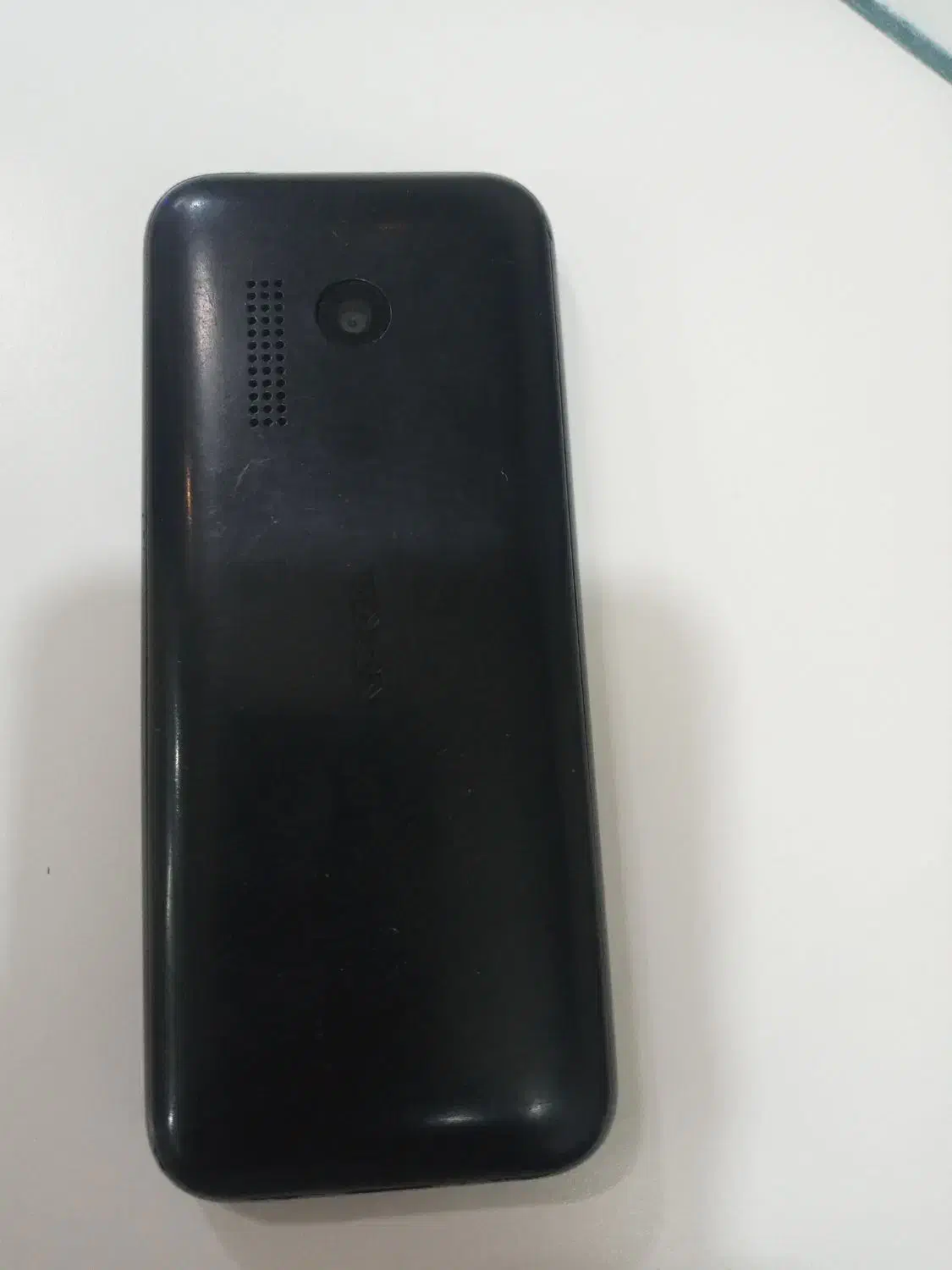 نوکیا|موبایل|بروجرد, |دیوار