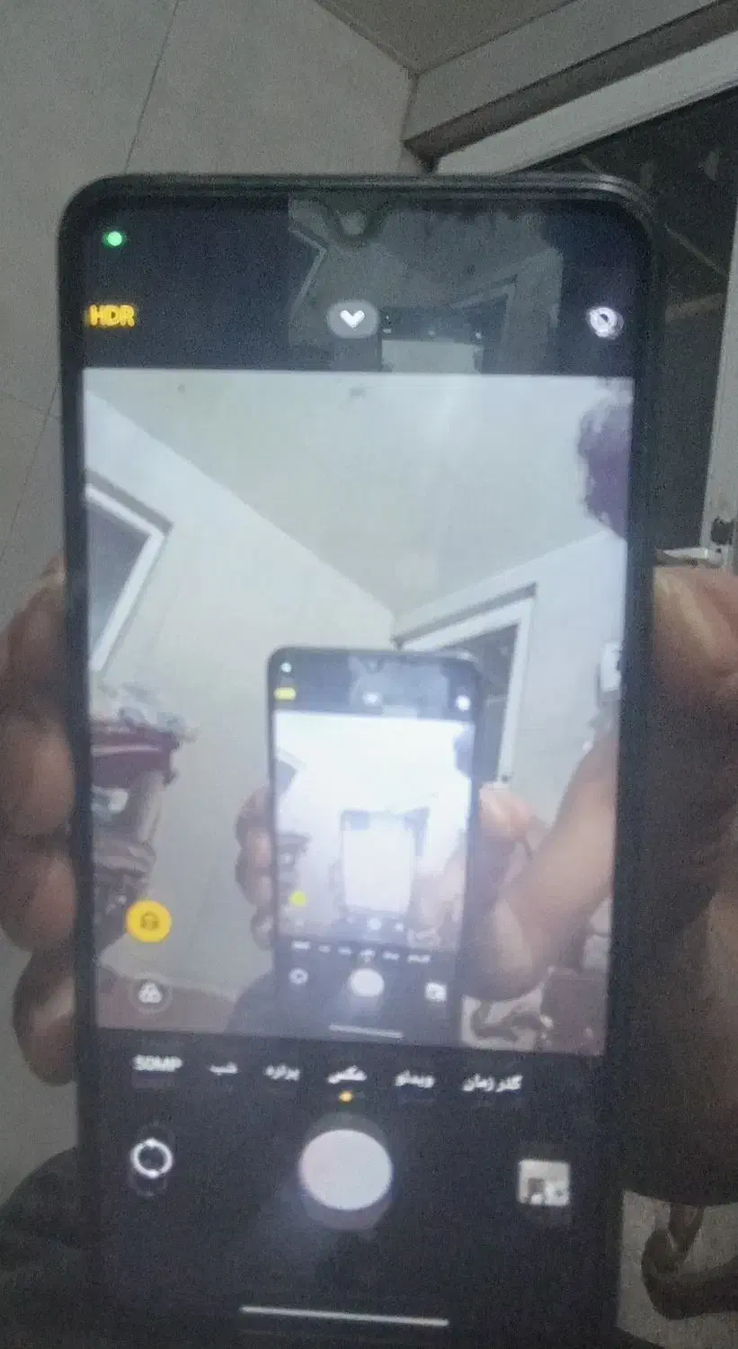 گوشی پوکو c75|موبایل|دماوند, دماوند|دیوار