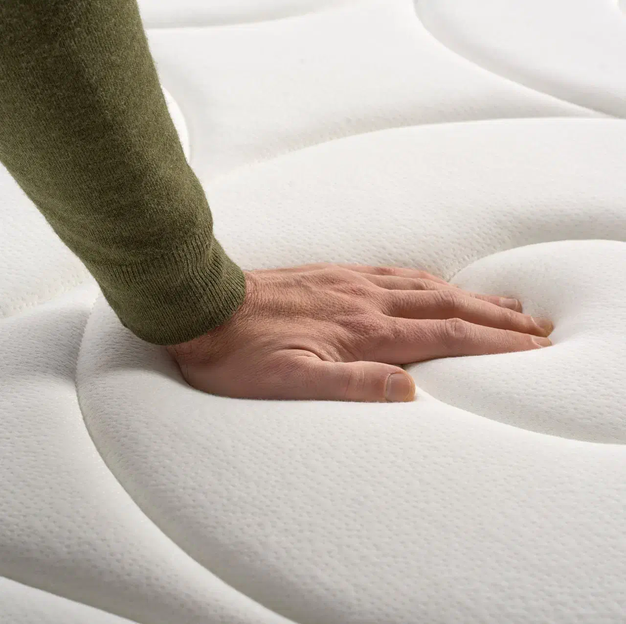 استخدام فروشنده آقا|استخدام بازاریابی و فروش|تهران, قلهک|دیوار