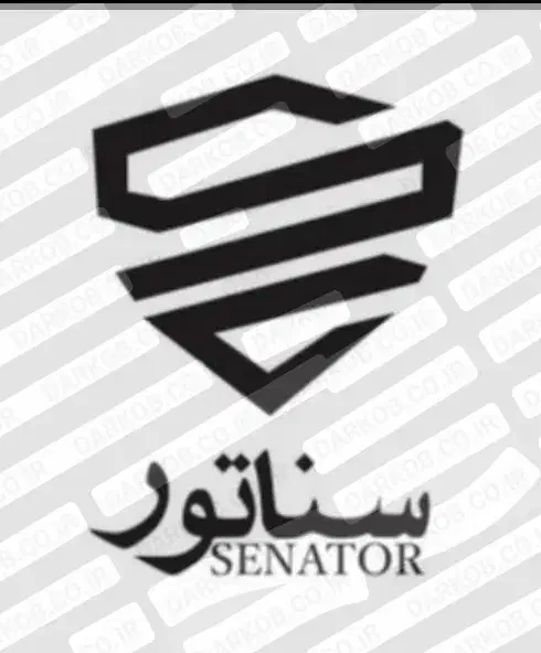 داربست فلزی سناتور|خدمات پیشه و مهارت|ماهدشت, |دیوار