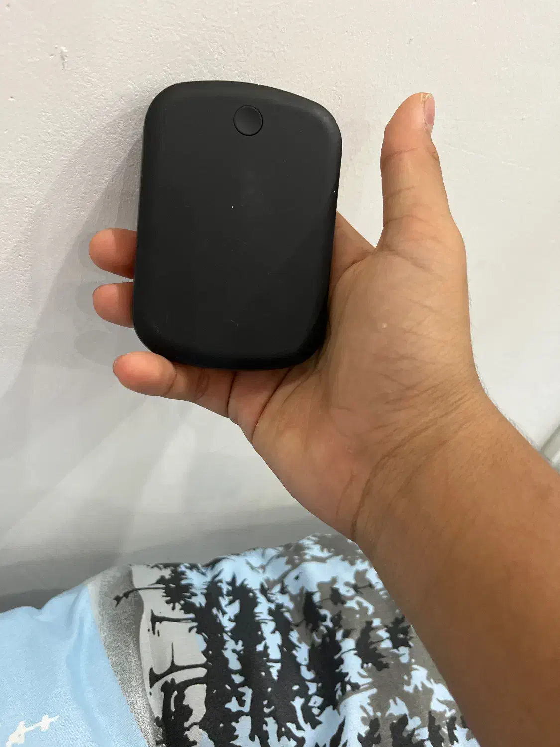 پاوربانک وایلس|لوازم جانبی موبایل و تبلت|بوشهر, |دیوار