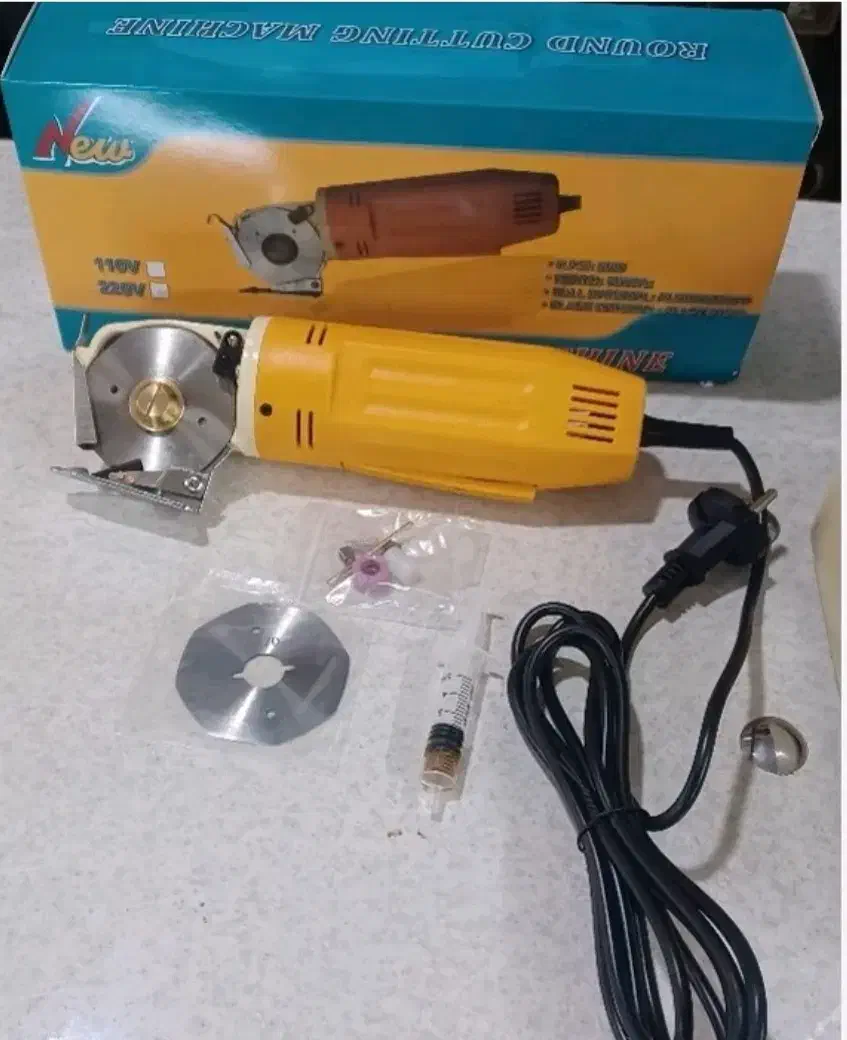 قیچی برقی|ابزارآلات|دهدشت, |دیوار