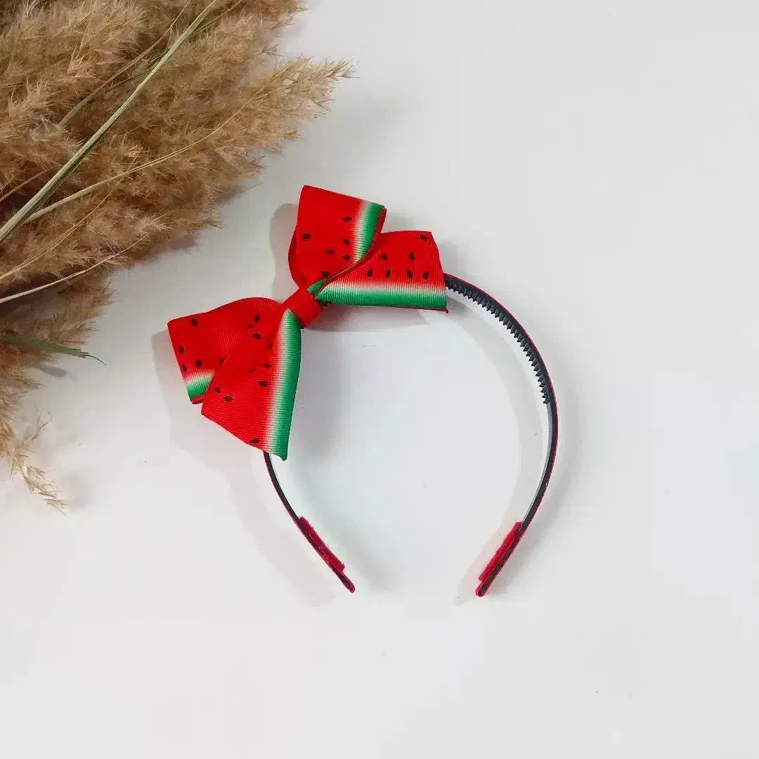 گلسر یلدایی و ترند|لباس|مشهد, کوشش|دیوار