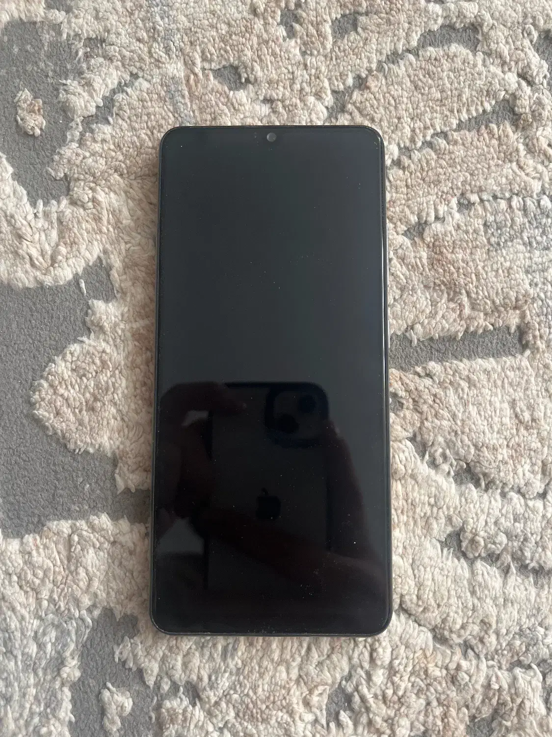 گوشی A32|موبایل|کرج, حصارک بالا|دیوار