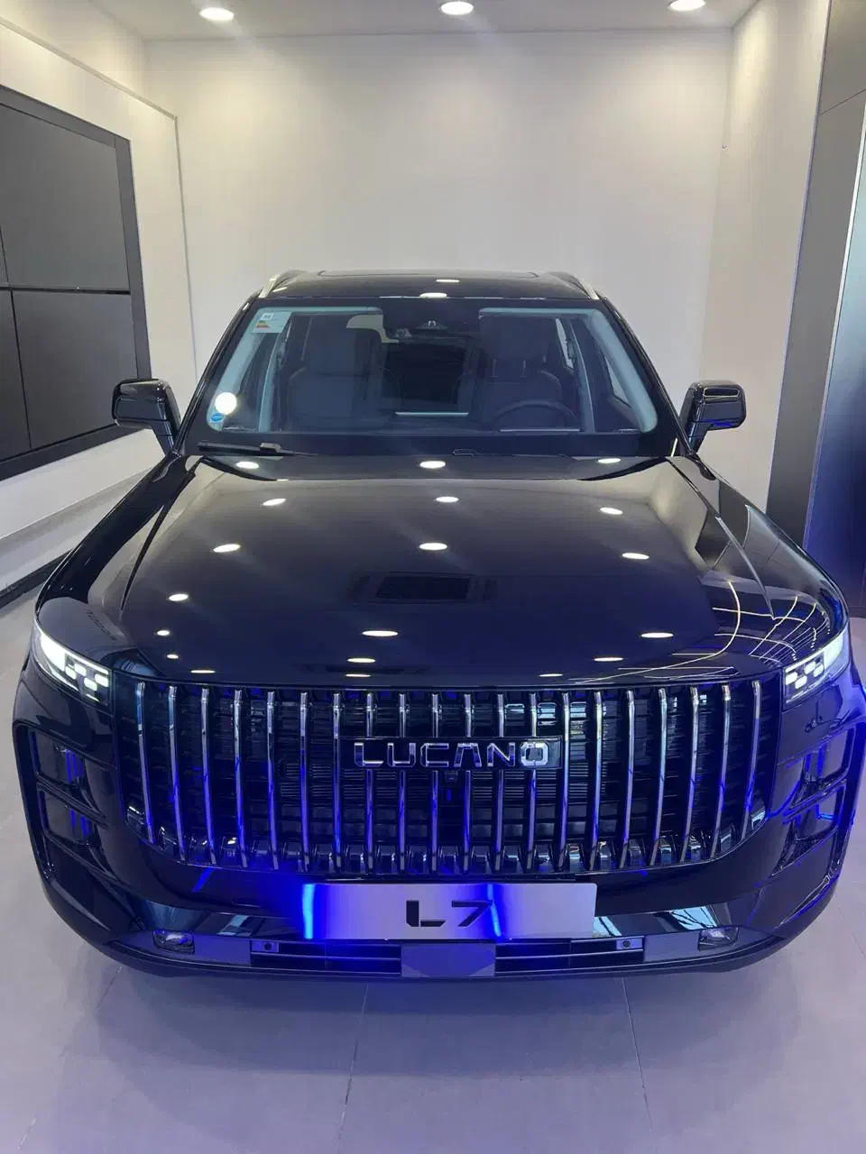 ال7|خودرو سواری و وانت|کرمان, |دیوار