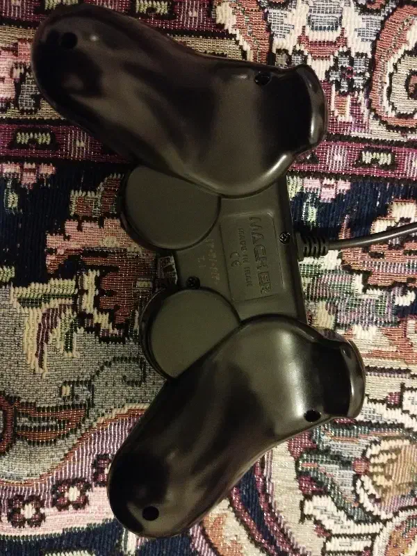 دسته بازی|کنسول، بازی ویدئویی و آنلاین|ارومیه, |دیوار