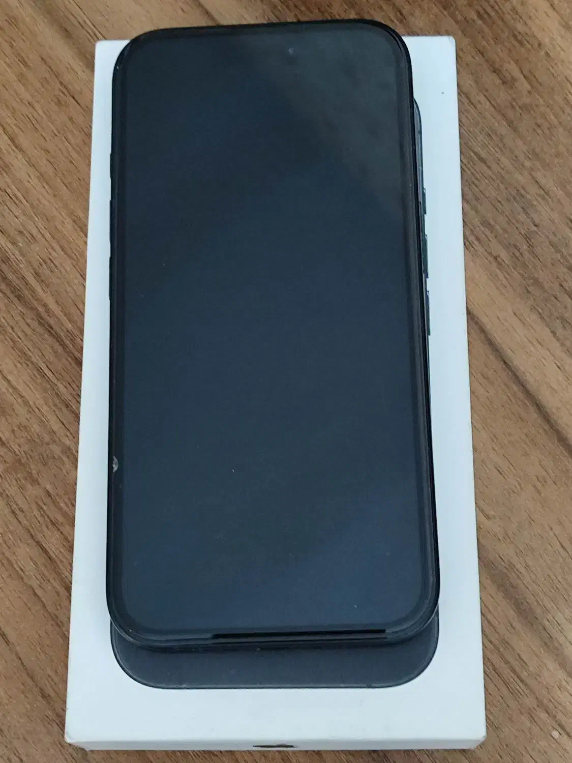 ایفون ۱۶نرمال|موبایل|تهران, دکتر هوشیار|دیوار