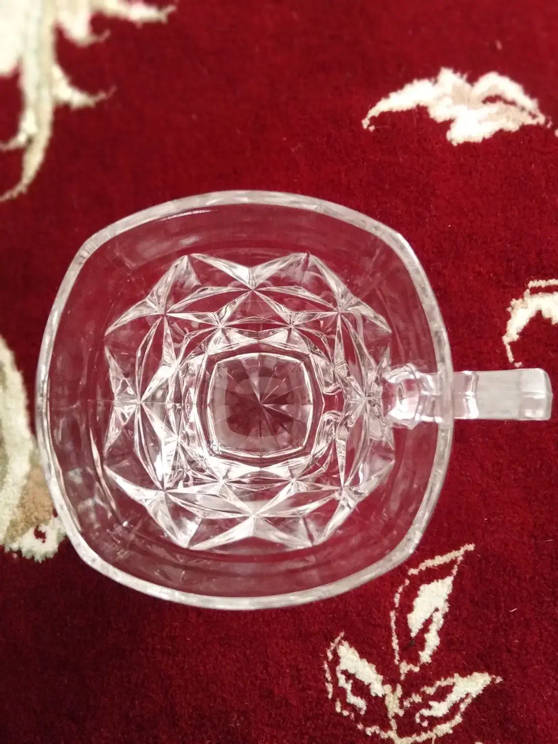 استکان ژاپنی اصل|ظروف سرو و پذیرایی|سنندج, |دیوار