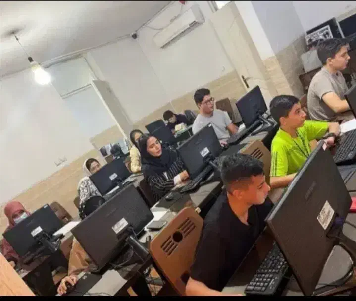 دیپلم فوری وغیرحضوری.بااستعلام.آموزش وپرورش.وآسان|خدمات آموزشی|سیرجان, |دیوار