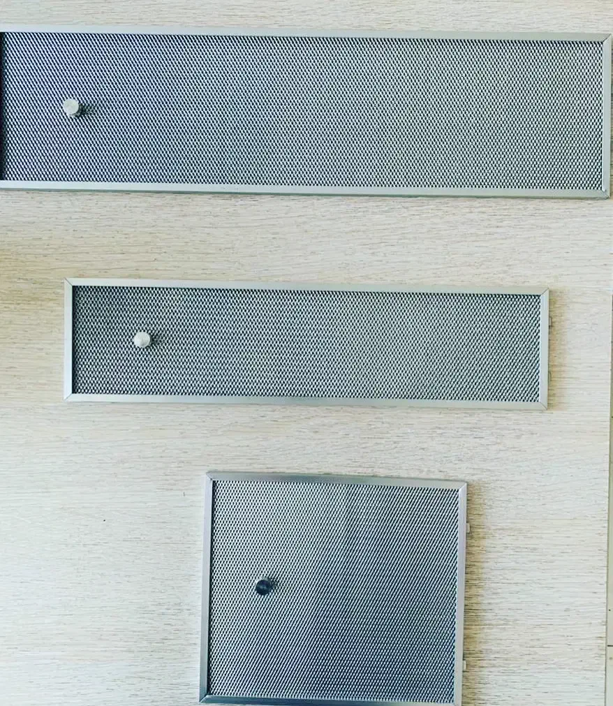 استخدام|استخدام صنعتی، فنی، مهندسی|تهران, خاوران|دیوار