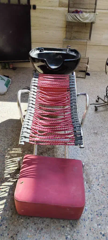 سرشور|آرایشگاه و سالنهای زیبایی|شیراز, شهرک فرهنگیان|دیوار