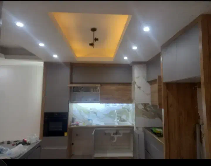 انجام تعمیرات برق ولوله کشی آب نصب آبگرمکن|خدمات پیشه و مهارت|اهواز, زیتون کارمندی|دیوار