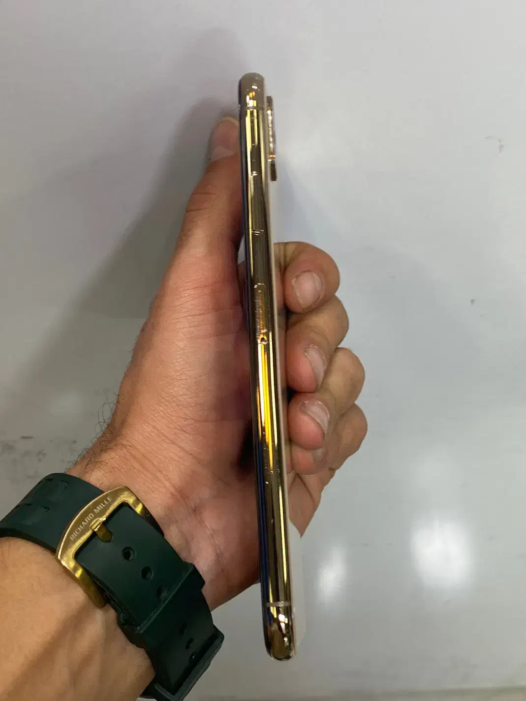 iPhone Xs Max 256|موبایل|تهران, هروی|دیوار