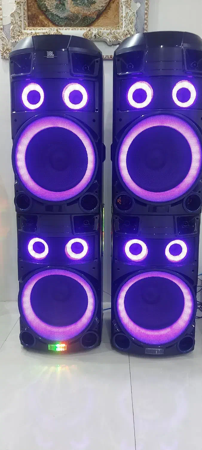 باند خانگی|سیستم صوتی خانگی|مشکیندشت, |دیوار