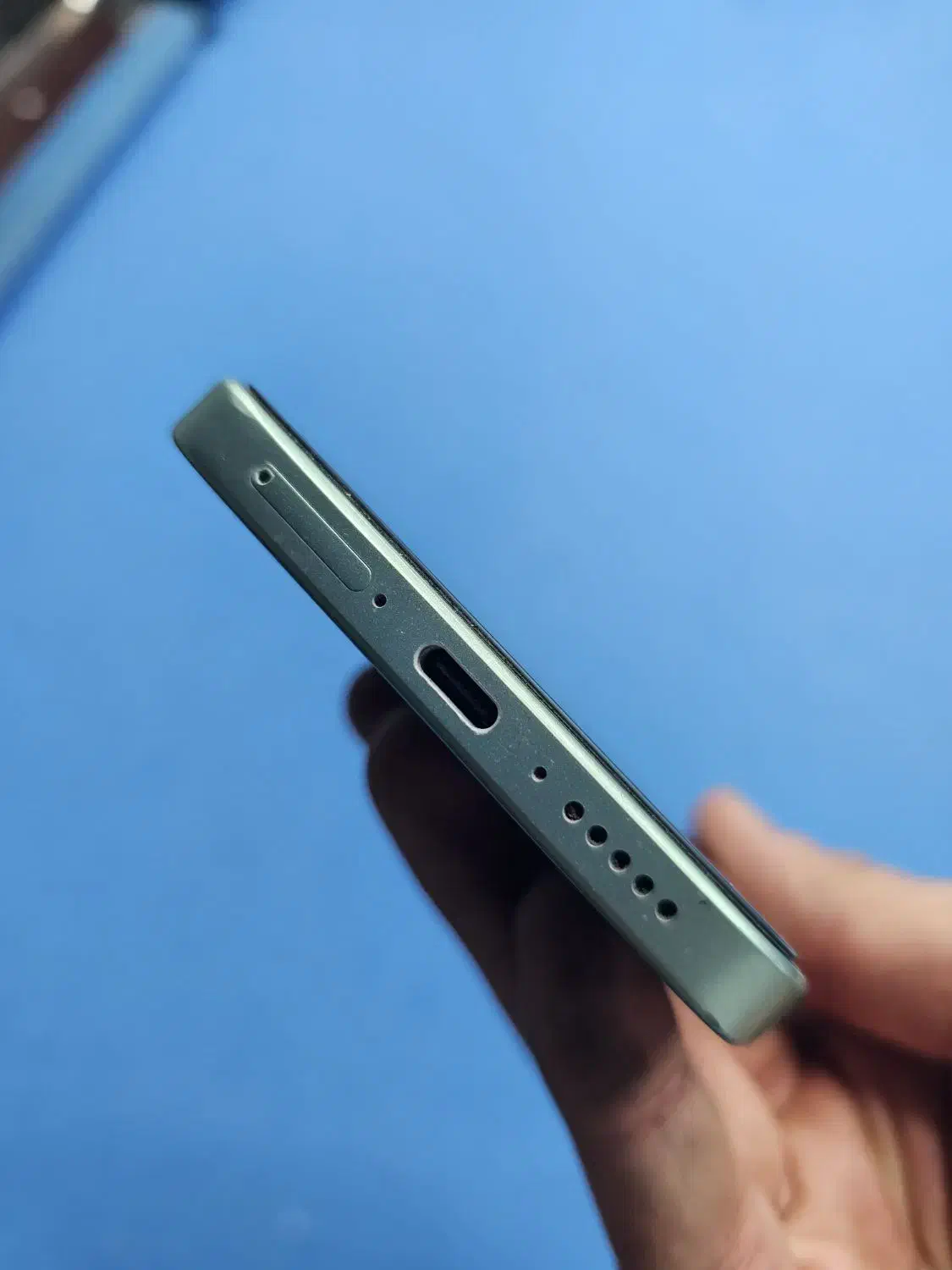 poco x7 pro|موبایل|بوکان, |دیوار