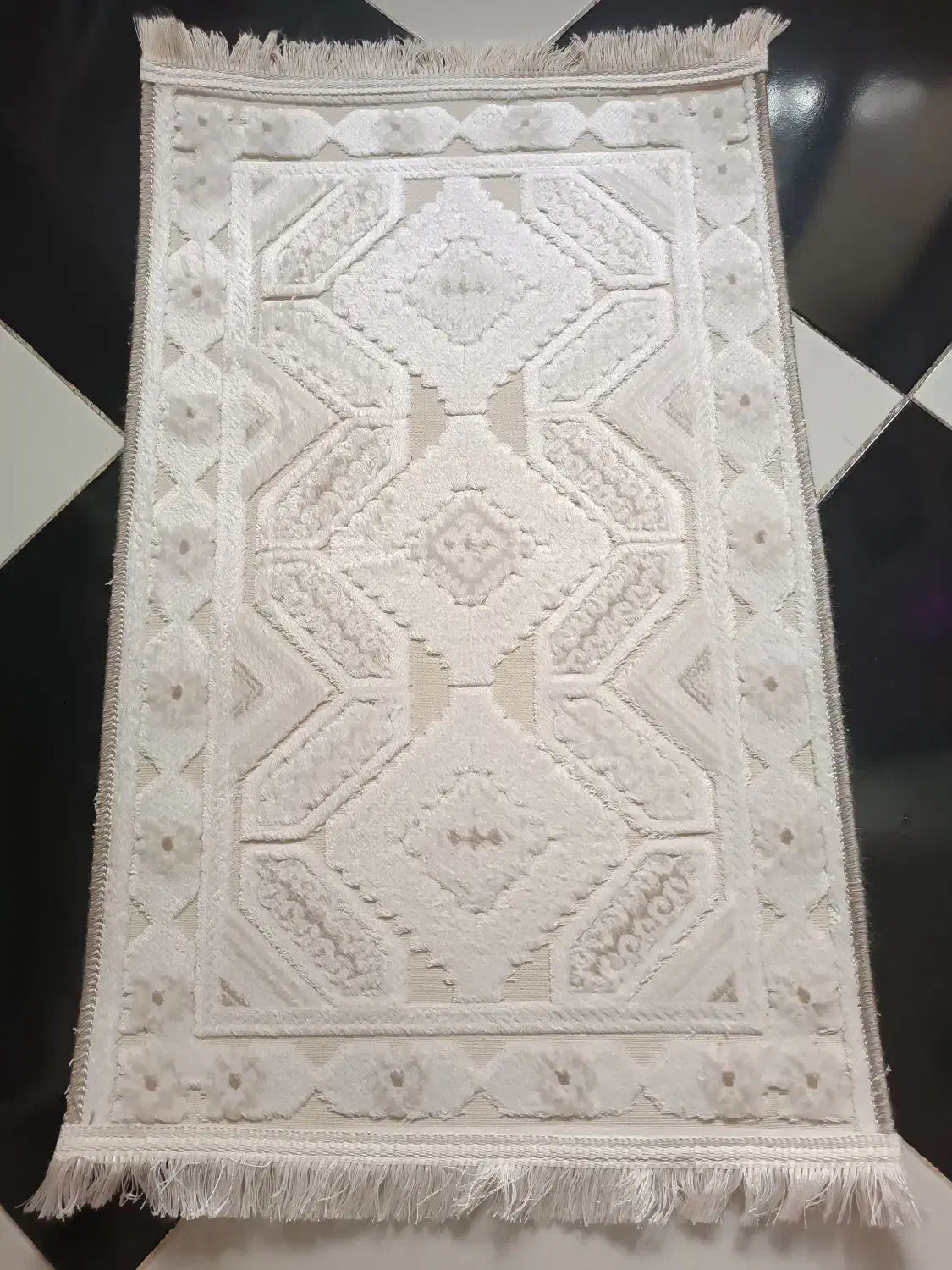 پادری فرشی|پادری|مشهد, شهرک مهر آباد|دیوار