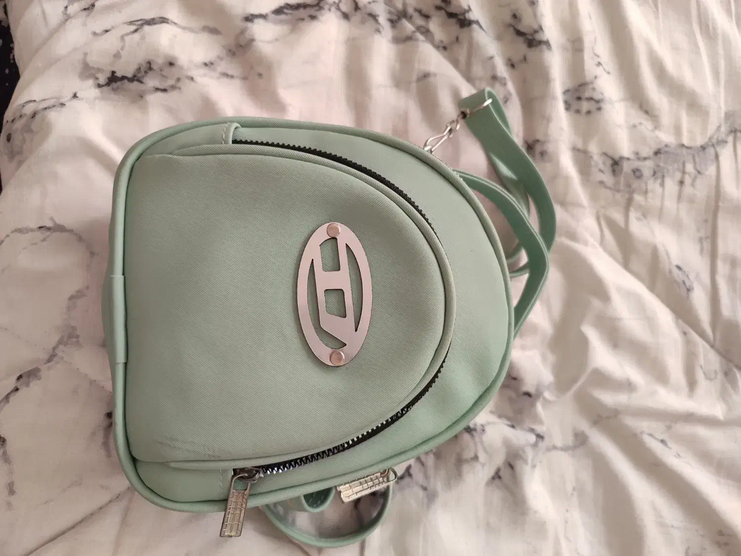 کیف زنانه|کیف، کفش، کمربند|شیراز, بازار|دیوار