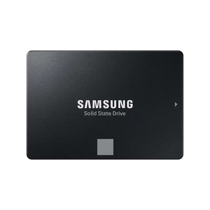 ssd evo870 2tb|دفتر کار|فردوس (خراسان), |دیوار