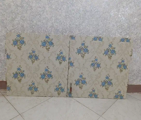 درب کمد دیواری|اسباب و اثاث بچه|اسلام‌شهر, شهرک سعیدیه|دیوار