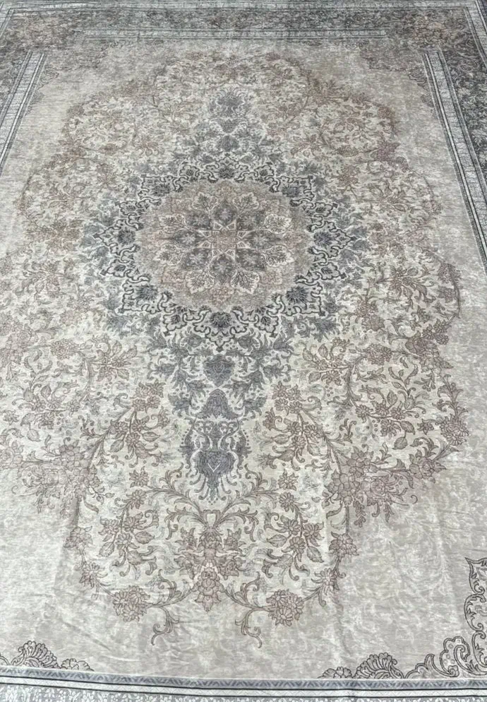 روفرشی کشدار ۹متری|روفرشی|اراک, |دیوار