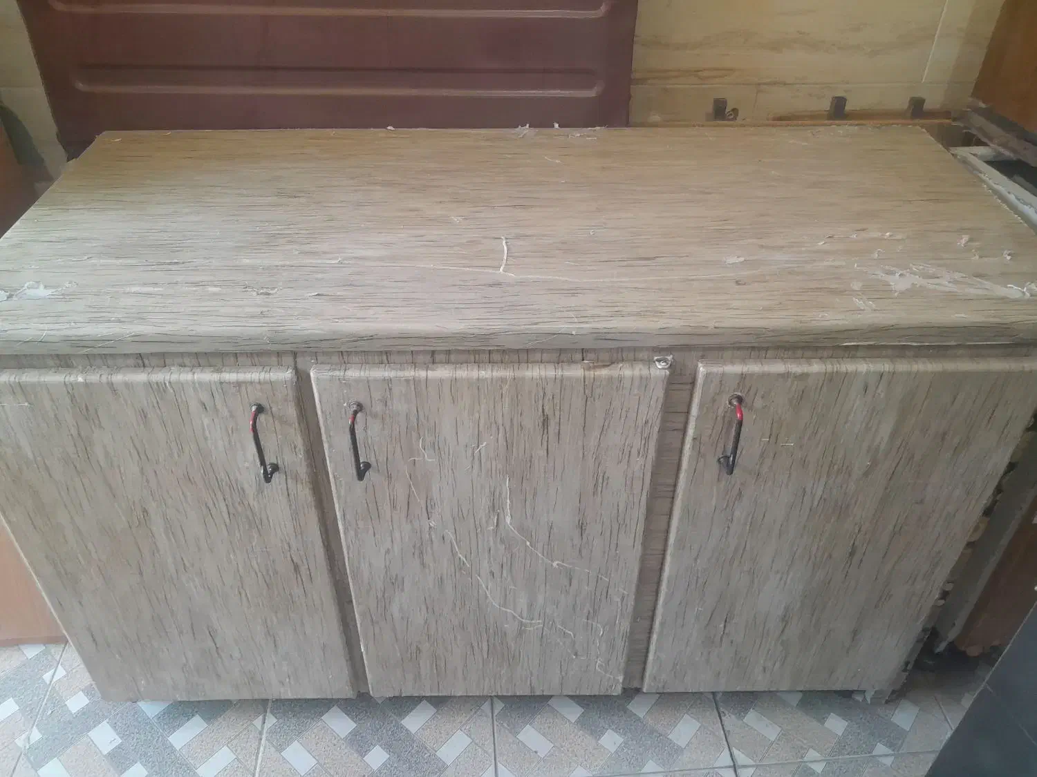 حراج وسایل منزل|حراج|فلاورجان, |دیوار