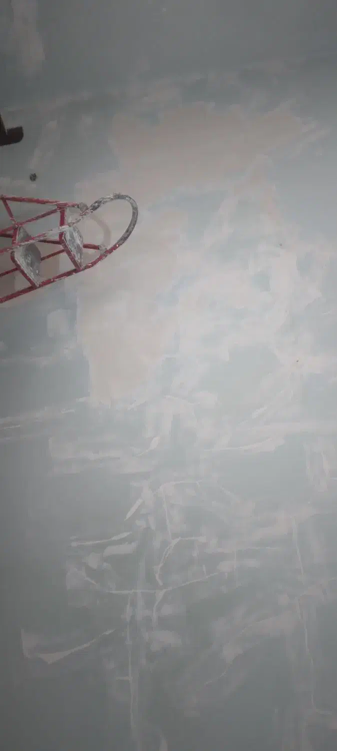 رنگ آمیزی و نقاشی در هشتگرد|خدمات پیشه و مهارت|هشتگرد, فاز ۳ مهستان|دیوار