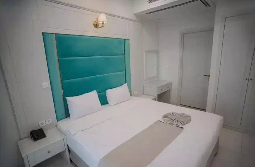 هتل نزدیک حرم+تخفیف ویژه|اجارهٔ کوتاه‌مدت آپارتمان و سوئیت|مشهد, حرم مطهر رضوی|دیوار