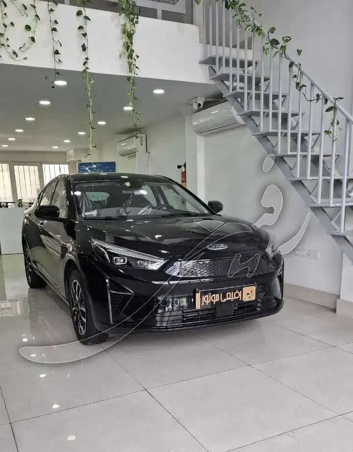 Ej7 plus/ جی 7 پلاس|خودرو سواری و وانت|تهران, سردارجنگل|دیوار