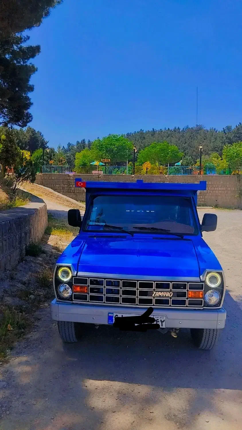 حملبارنیساندرگز|خدمات حمل و نقل|درگز, |دیوار