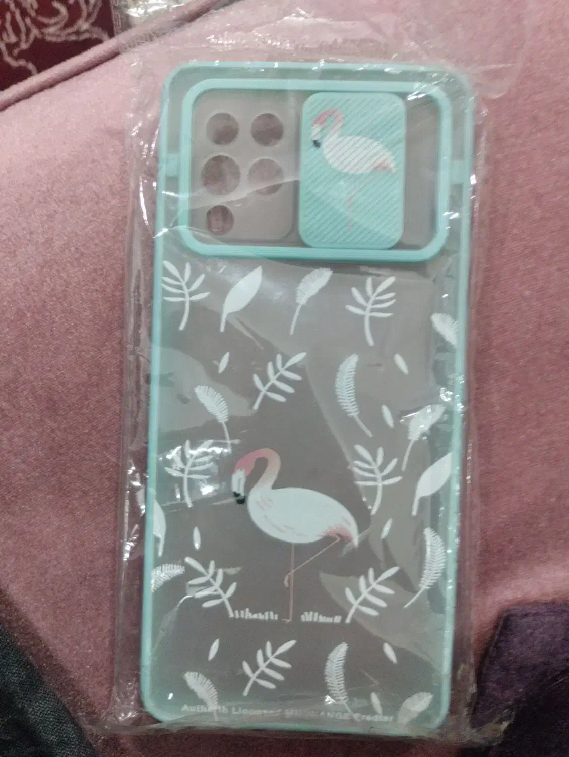 قاب A42|لوازم جانبی موبایل و تبلت|محلات, |دیوار