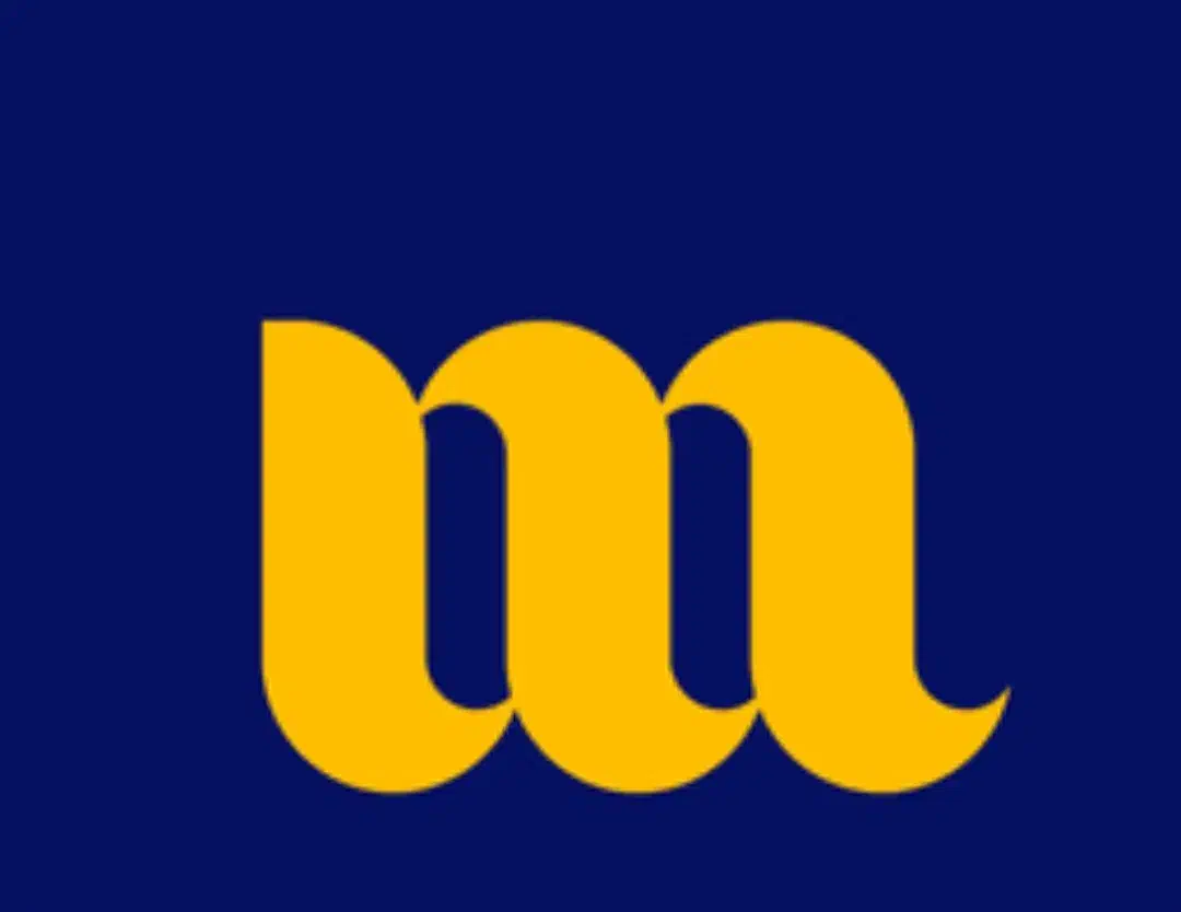 میخوای درخانه درآمد داشته باشی|کارت هدیه و تخفیف|سوسنگرد, |دیوار