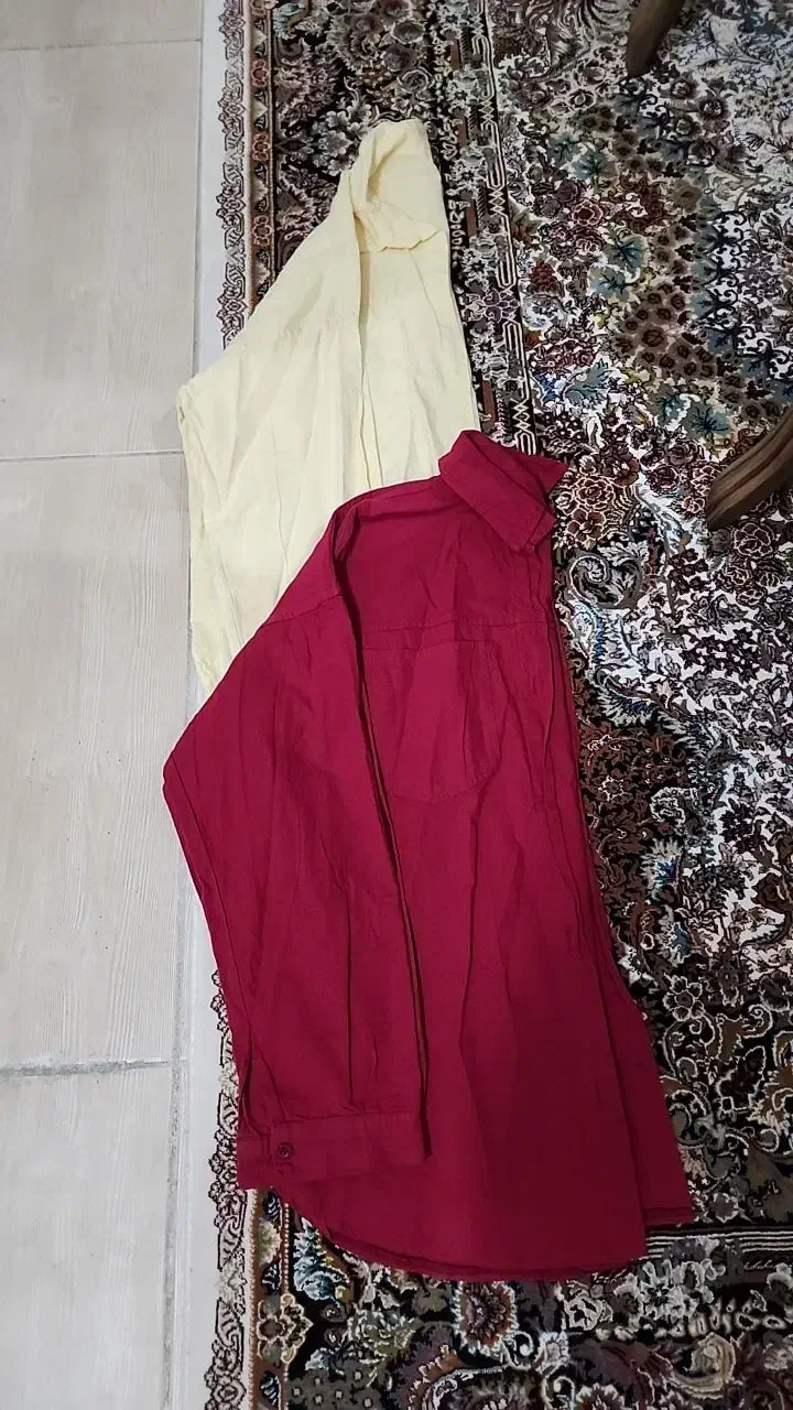 لباس وبوت|لباس|محلات, |دیوار