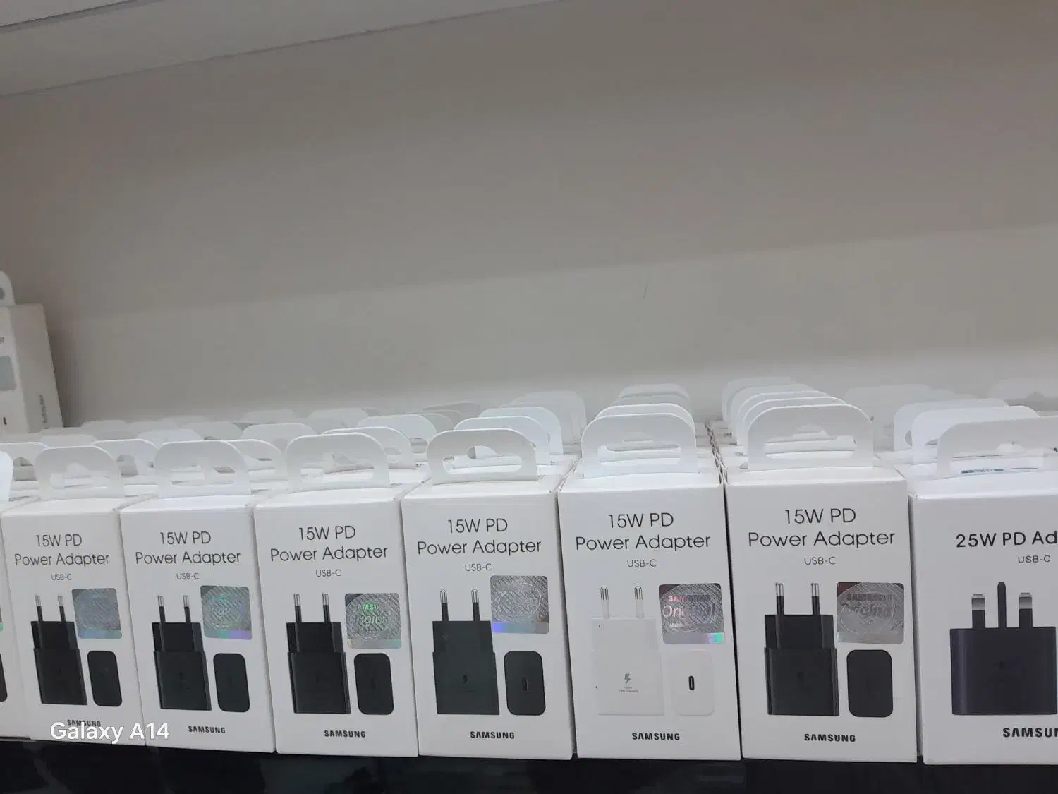 فروش ویژه انواع لوازم جانبی موبایل|لوازم جانبی موبایل و تبلت|سبزوار, امیر کبیر|دیوار