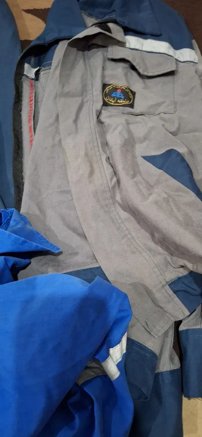 لباس|لباس|آبادان, |دیوار