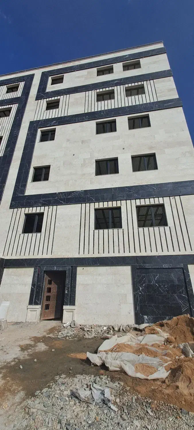 نماکار سنگ کاری|خدمات پیشه و مهارت|بجنورد, |دیوار