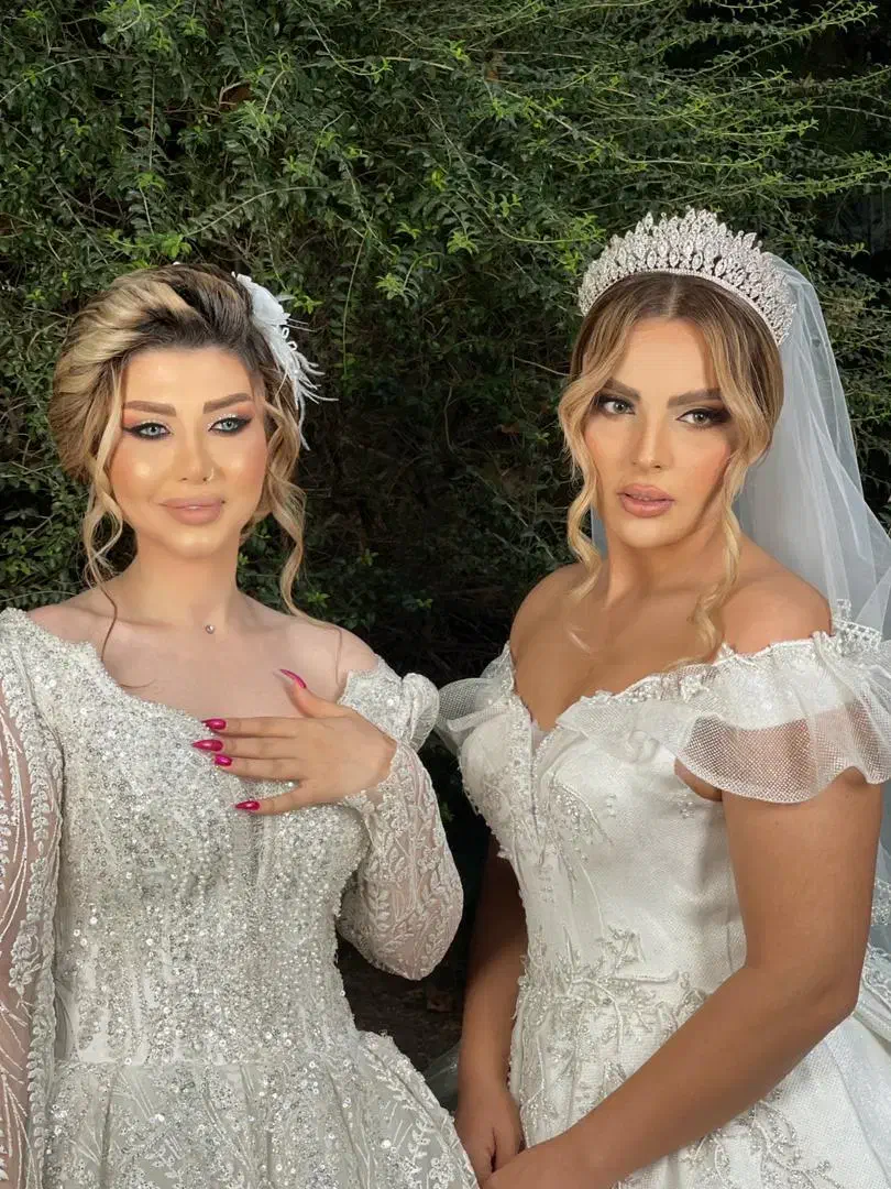 لاین اجاره واتاق در سالن زیبایی نیلادهمرده|خدمات آرایشگری و زیبایی|پرند, فاز ۲|دیوار