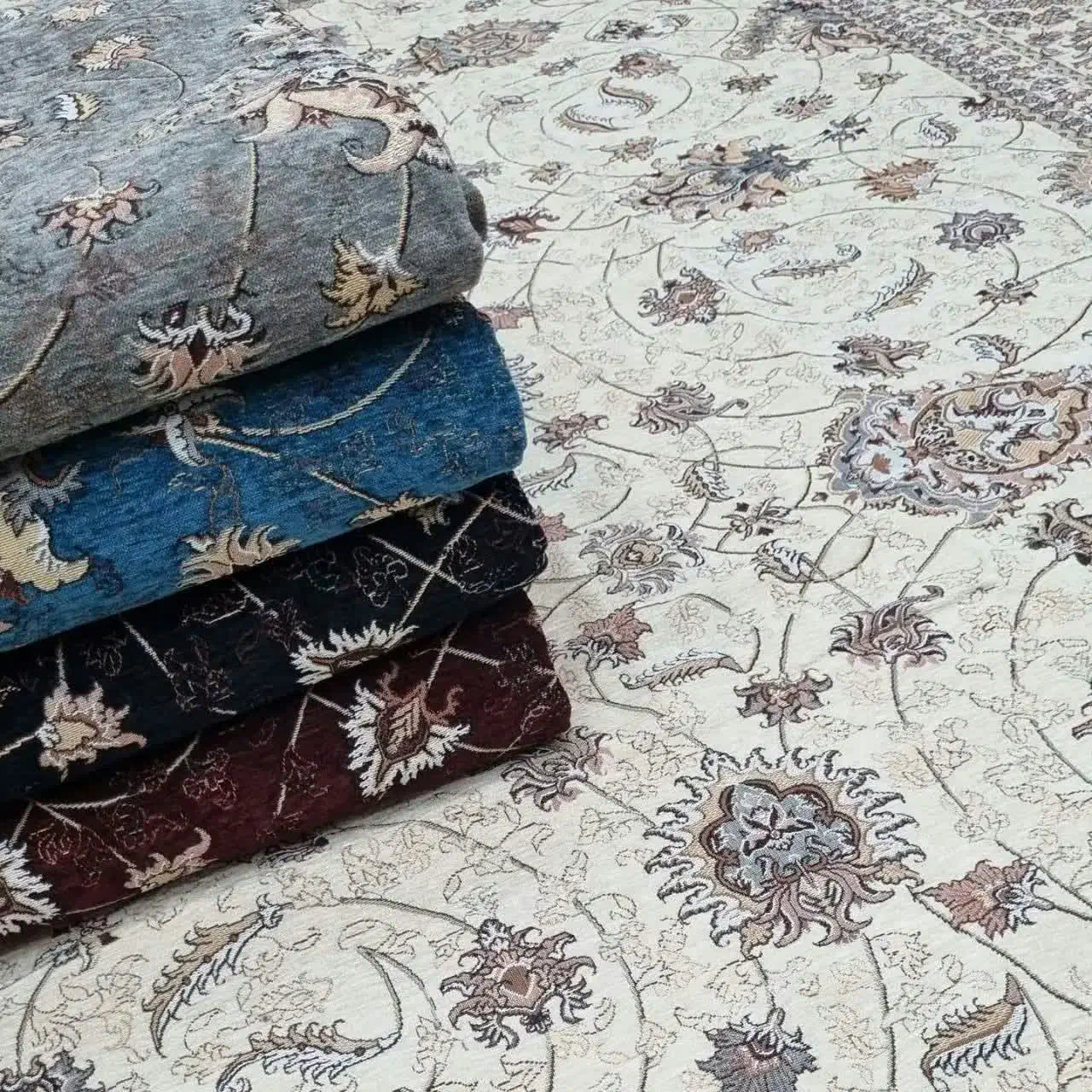 روفرشی|روفرشی|یزد, |دیوار