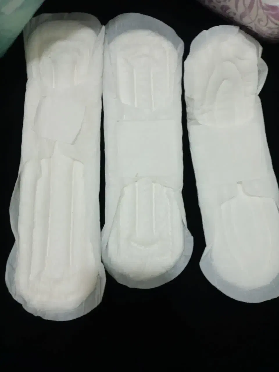 نوار بهداشتی|آرایشی، بهداشتی، درمانی|قم, ولیعصر|دیوار