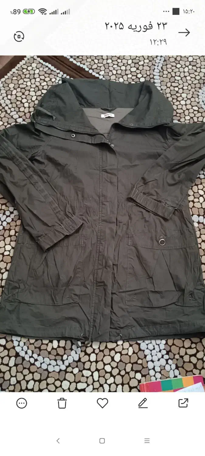 لوازم منزل|تلویزیون و پروژکتور|مشهد, تربیت (صدف)|دیوار