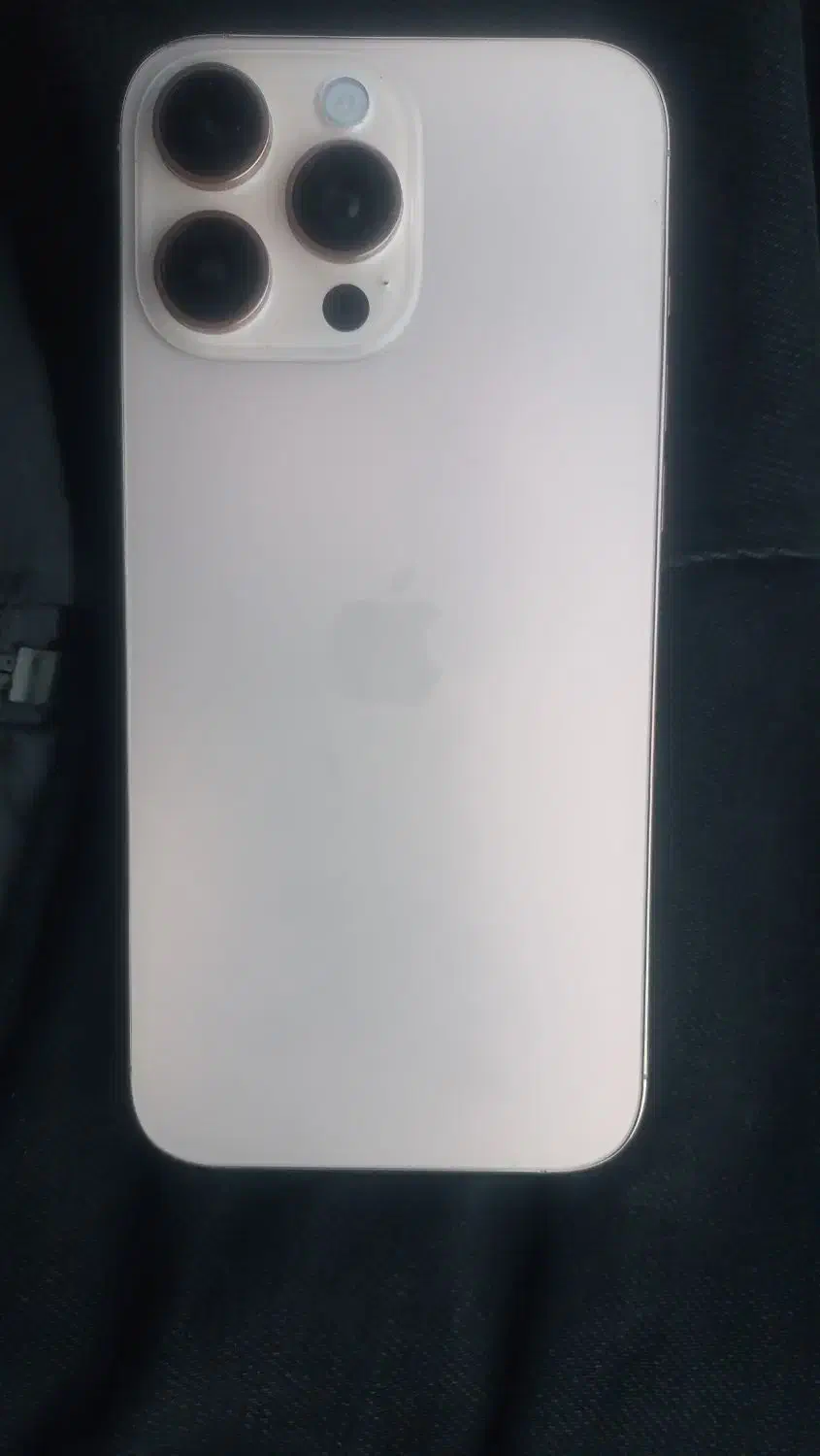 16 pro max طرح|موبایل|قم, پردیسان|دیوار