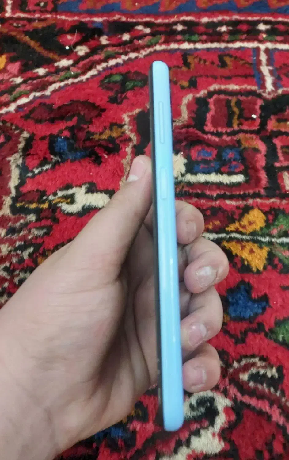 گوشی  A13|موبایل|تبریز, |دیوار