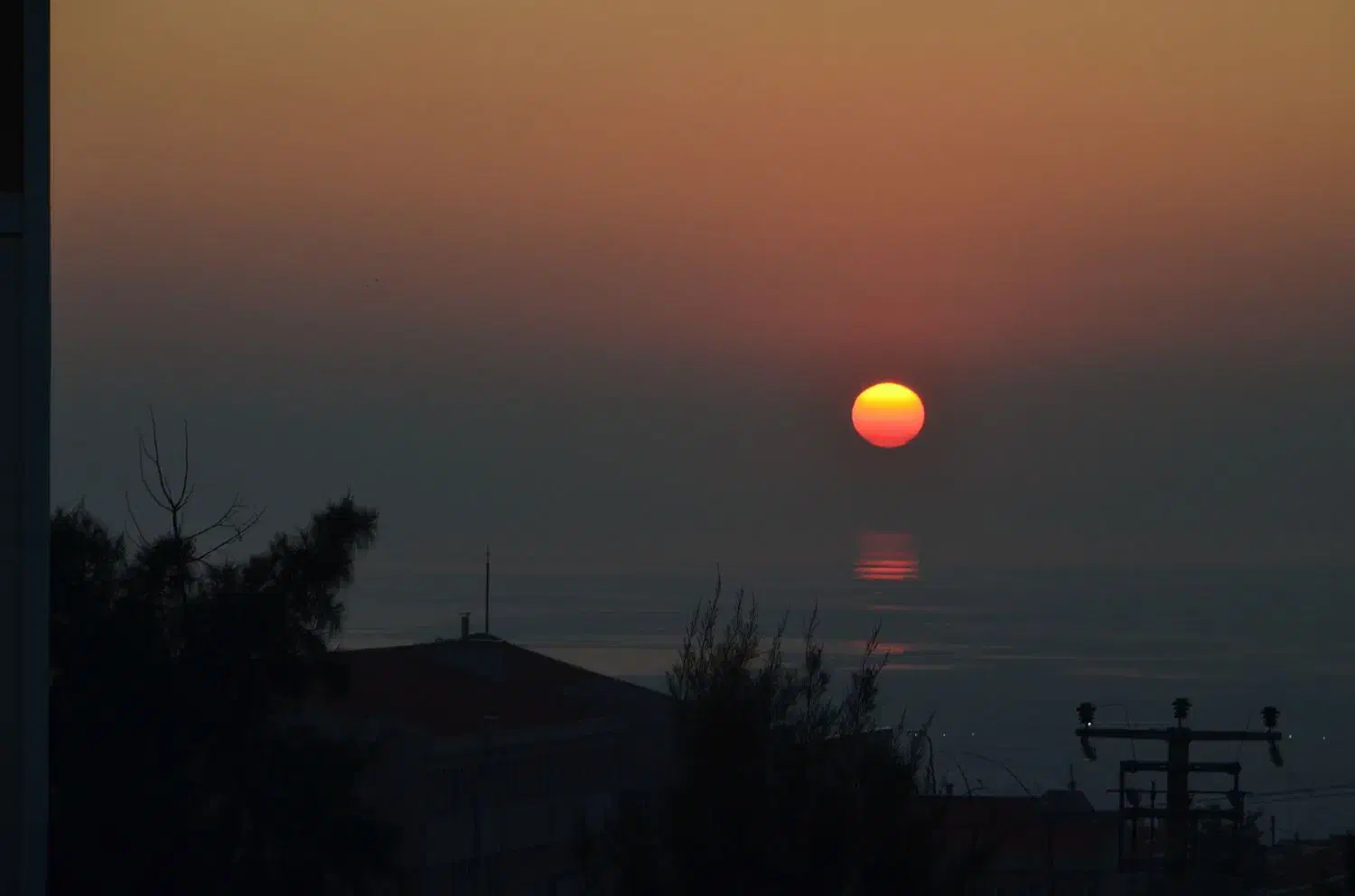 دوربین حرفه ای Nikon D5100|دوربین عکاسی و فیلمبرداری|رشت, کوی مهر|دیوار