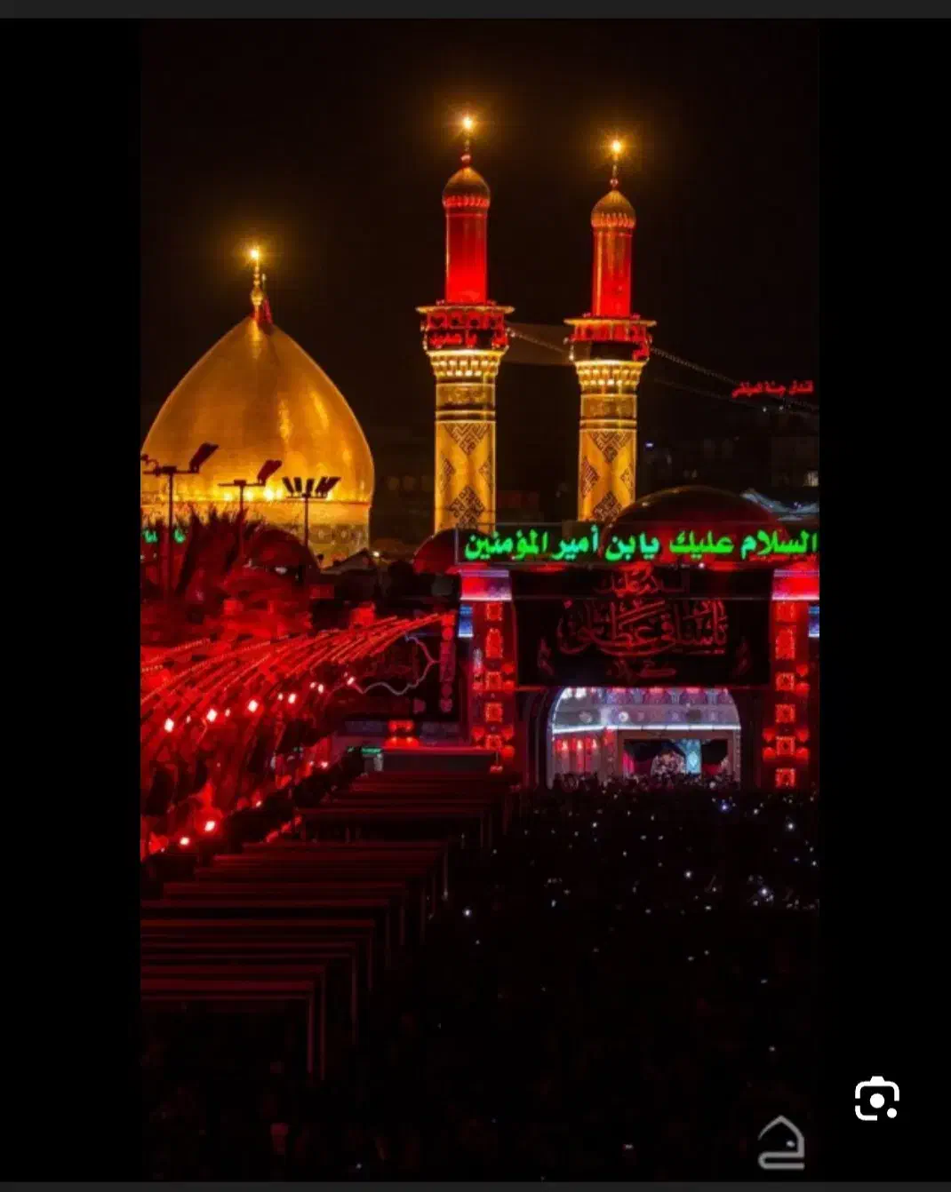 کاروان زیارتی|تور و چارتر|ایلام, |دیوار