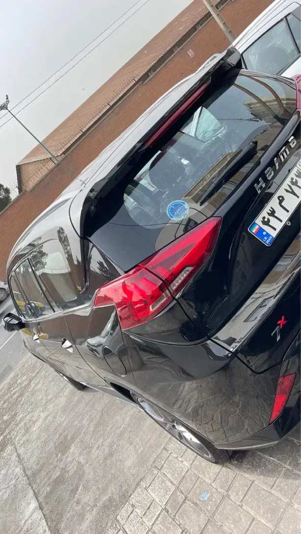 خودرو صفر|خودرو سواری و وانت|تهران, هوانیروز|دیوار