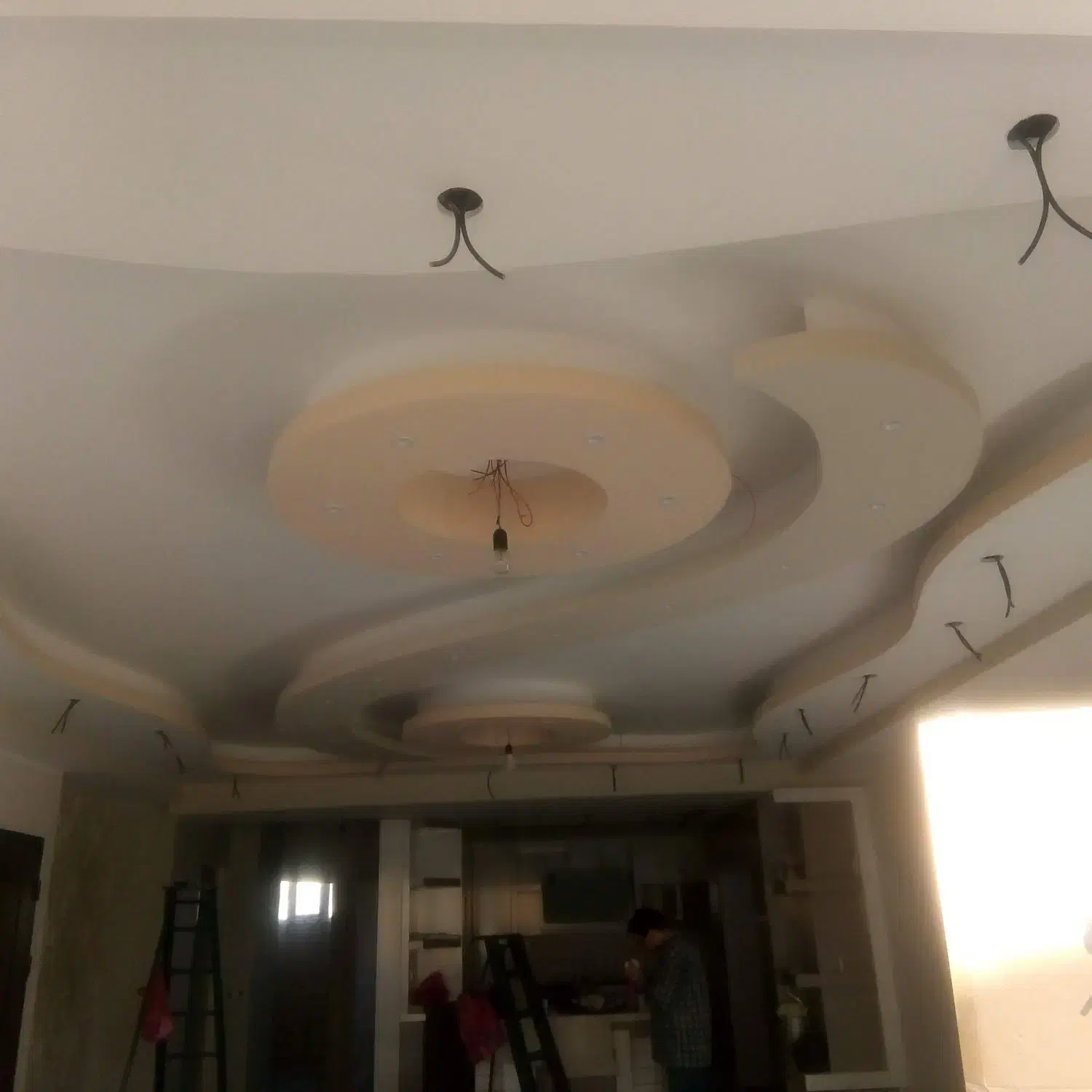 برقکاری ساختمان|خدمات پیشه و مهارت|تبریز, |دیوار