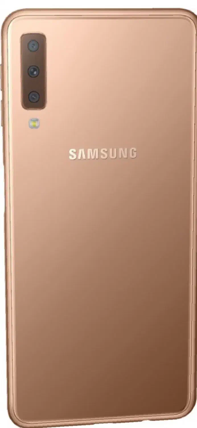 A7سامسونگ|موبایل|مشهد, میان ولایت|دیوار