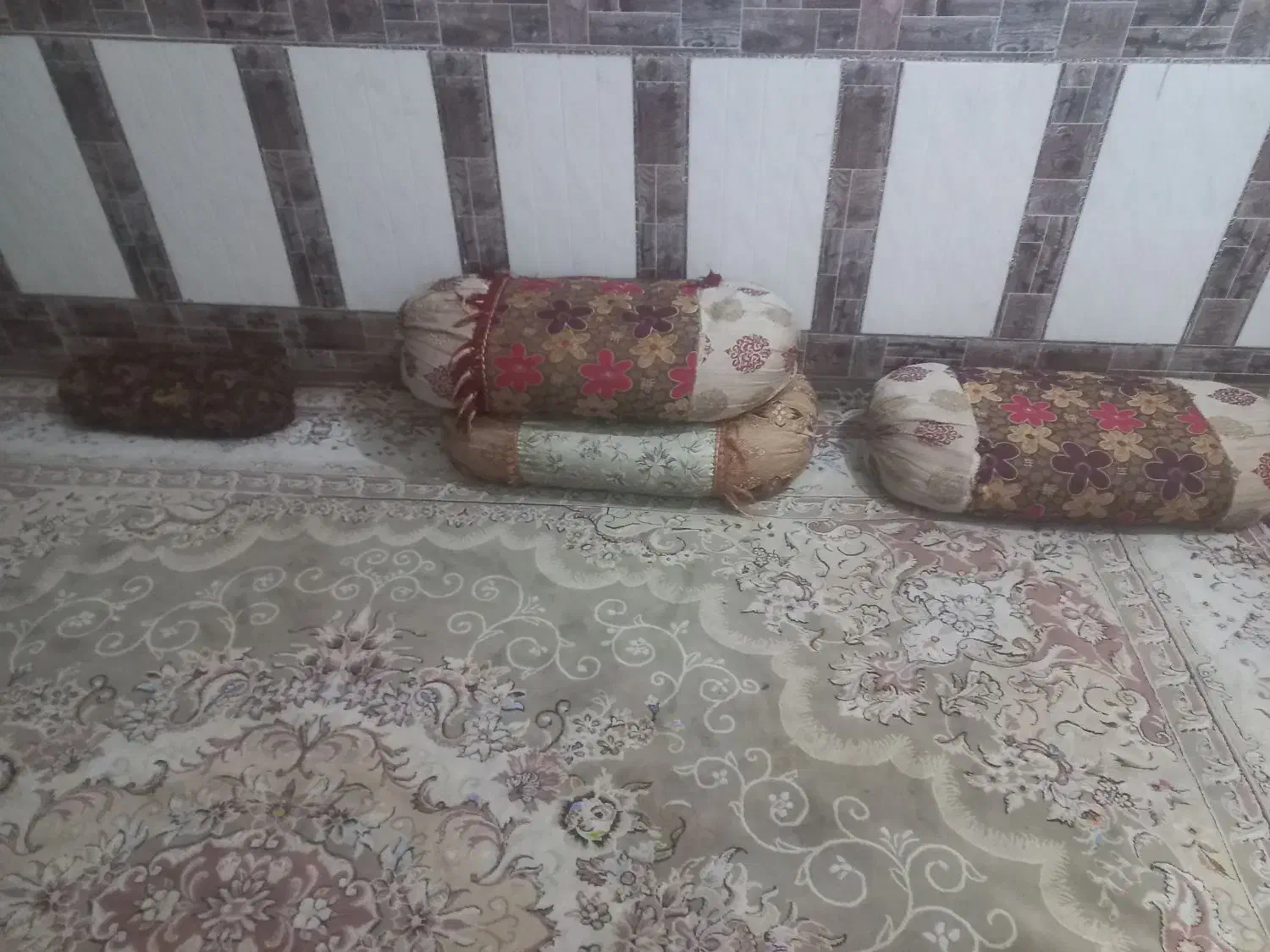 سویت اجارای کوتاه مدت شبانه هفته ای|اجارهٔ کوتاه‌مدت آپارتمان و سوئیت|خاش, |دیوار