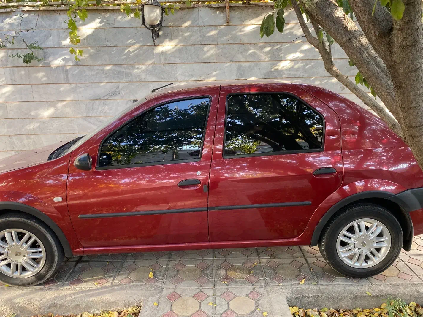 فروش خودرو تندر ۹۰|خودرو سواری و وانت|خسروشاه, |دیوار